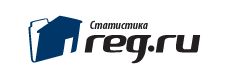 reg.ru